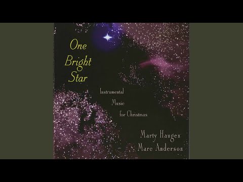 Little Drummer Boy - O Come, All Ye Faithful - Angels We Have Heard on High