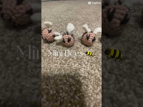 Part 2: hopefully I can finish the dog or snake today. #crochet #christmaspresent