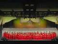 Song Of Atlanta Song 1