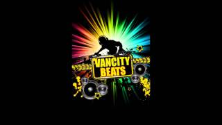 Chiddy Bang - All Over Ft. Gordon Voidwell