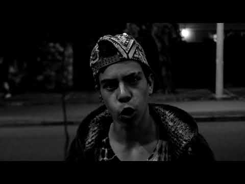 Passaporte pra Ilha da Ilusão - Fefa | Moke | Pagu [Clipe Oficial]