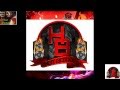 DANE RAY HICKEY PON YUH PARTY SHELLA RIDDIM HOT BOXXX ENT