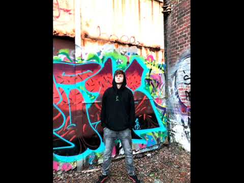 Szakal #Hot16Challenge2