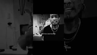 Download lagu Story Wa || Death Of Country (Ras Inggi) Negara Telah Mati Diperjuangkan Demokrasi Semakin Memilukan mp3