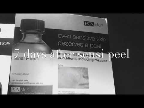 Oxygenating Trio Treatment