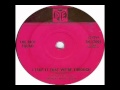 The Riot Squad - I Take It We're Through