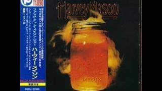 Harvey Mason - Set It Free