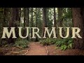 MURMUR Trailer Directed By Mark Polish