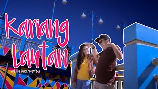 Download lagu Lagu Minang Terbaru. Sonya - KARIANG LAUTAN ft Ajo Buset ( ) mp3 Download lagu Lagu Minang Terbaru. Sonya - KARIANG LAUTAN ft Ajo Buset ( ) mp3