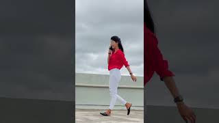 Download lagu Mau Pawar 👑😍 Sunny Jadhav || #shorts​ #reels​ #instagram​ sunny jadhav 92 #trending #viral #short mp3