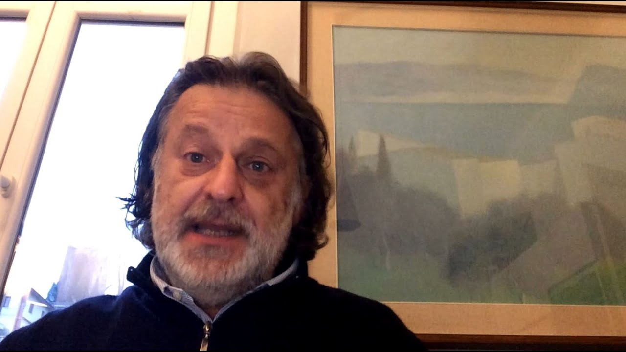 Descrizione dell'immagine