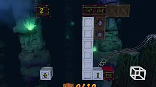 【クラッシュ・バンディクー】Crash Bandicoot™ N. Sane Trilogy