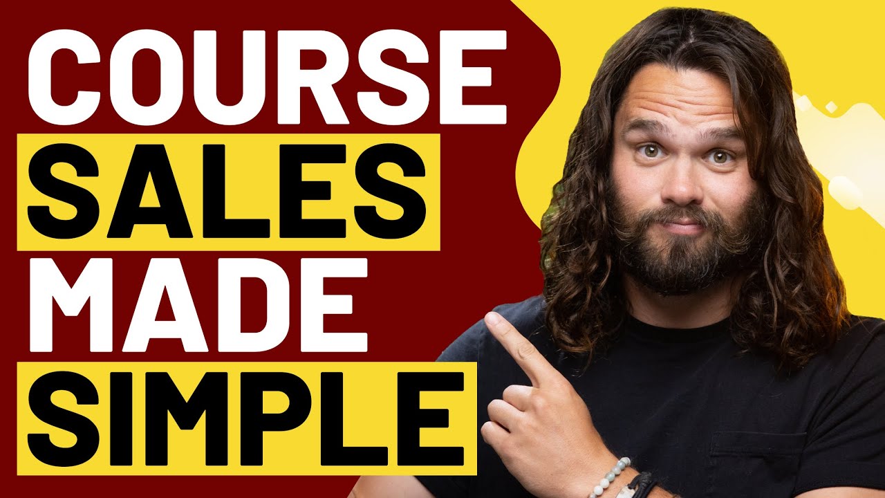 Academy LMS thumbnail