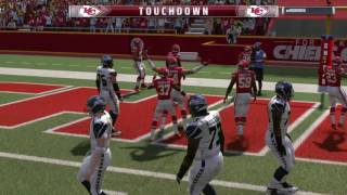 Draft Kings Week 1 Picks. Part 2 WR's, TE's and Defenses