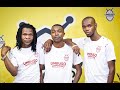 Maskandi Friday Live With Umaganga Umnyovu Gcabashe