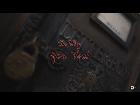 TCU Hink - The Way You Feel [ Official Music Video ] #iShotRaw | Best Hip Hop Mix Music!