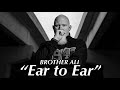 Ear to Ear - Brother Ali [Clean]