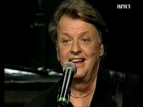 Sven-Ingvars dokumentar / dokumentär