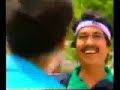 Iklan Kementerian Kesihatan Malaysia TVC 1989 Utamakan Kesihatan