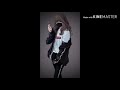 Nightcore She Make S Me Happy Short Version