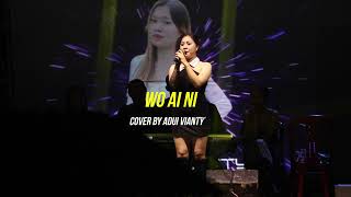 Download lagu Wo Ai Ni - Cover Adui Vianty - Bernayau mp3 Download lagu Wo Ai Ni - Cover Adui Vianty - Bernayau mp3