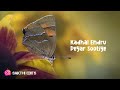Neela Vanam Status Manmathan Ambu Kamal Trisha Suriya Sakthi Edits 22nd Video