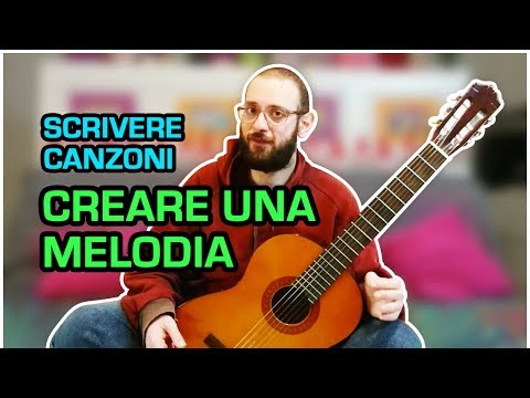 Come usare camomille per lentiggini La pasta di zinco da pigmentary nota su una faccia