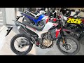 2026 Hero Xpulse 210 Detailed Review Video Xpulse 210 New Model 2026 2026 Xpulse 200 4v