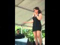 Janiva Magness - The Devil is an Angel.WMV 