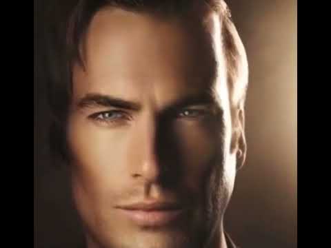 Better Call Saul DE-AGED