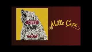 #08 Estro - Mille Cose / CATARSI