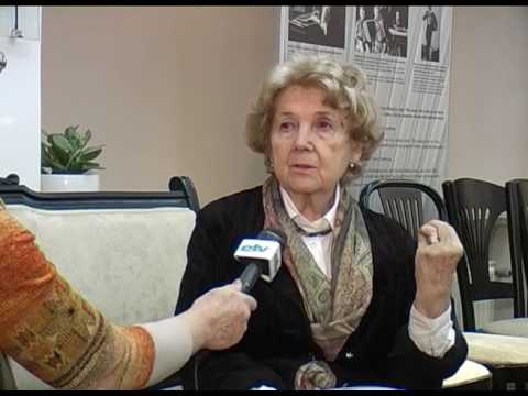 60. let Avsenikove glasbe