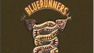 BLUERUNNERS - 