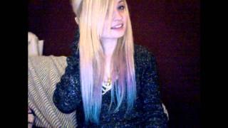 Supersonic remix (preview)