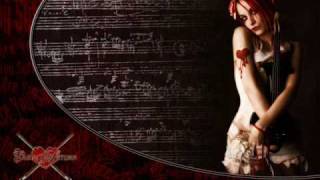 Emilie Autumn - Swallow