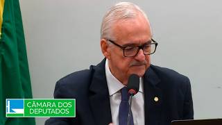  Reunião de instalação e eleição - CSAUDE - 04/02/2026 10:00
