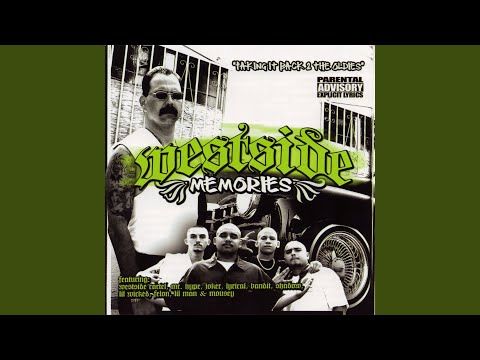 Finally Came True (Joker, Bandit, Lil Wicked)