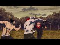 Autumn Summrs No New Friends AMV