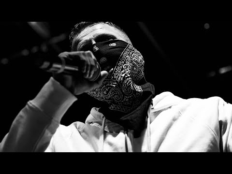 Undacava x Pablokk x Ak Ausserkontrolle Type Beat 2021 (prod. by HHSolid)