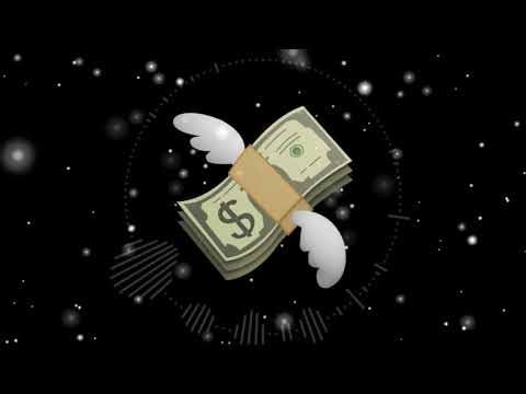 [FREE] CASH FLOW - HAPPY PIANO FLUTE TYPE BEAT