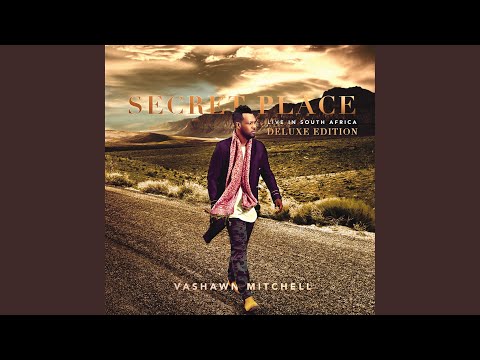 Thumbnail for Secret Place video