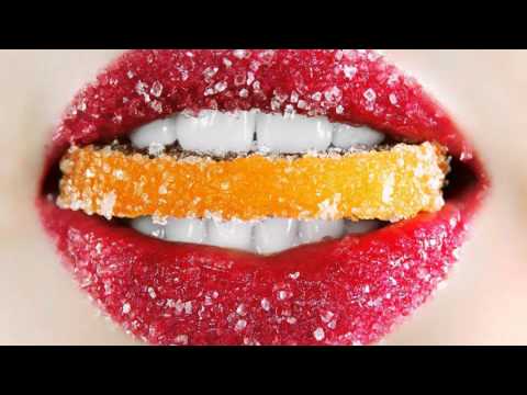 Dj Kemal Cambazoğlu - İt's Like Energy