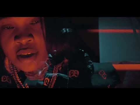 Desto - Best In Me (Official Video)