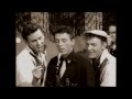 Gene Vincent - Baby Blue ("Hot Rod Gang" Scene)