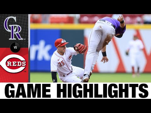 YouTube thumbnail for video