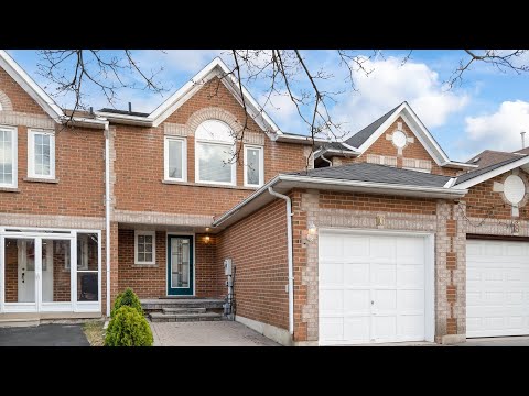 SOLD | 16 Mullis Cres, Brampton, Ontario | Homes For Sale in Brampton | $799,900