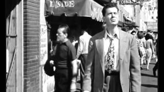 Mister Heavenly - Bronx Sniper