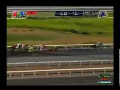 MJCI 030114 R05 2 ARMOURY (A)