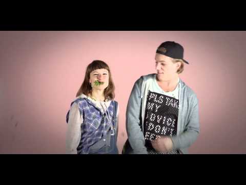 Puppan te pappa - Anana Na Na Nass