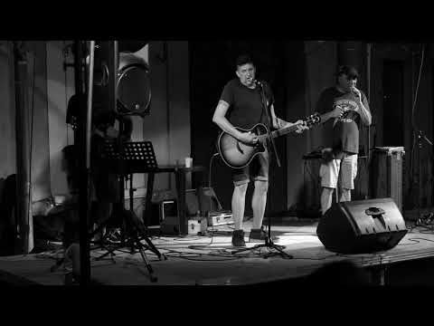 L'Embuscade Masterpils - Rendez vous au bar